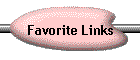 Favorite Links